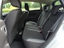 Ford Fiesta 1.0 Style BJ2016 5DRS LED/AIRCO/PDC/APK 08-2027