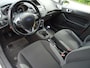 Ford Fiesta 1.0 Style BJ2016 5DRS LED/AIRCO/PDC/APK 08-2027