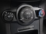 Ford Fiesta 1.0 Style BJ2016 5DRS LED/AIRCO/PDC/APK 08-2027