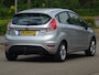Ford Fiesta 1.0 Style BJ2016 5DRS LED/AIRCO/PDC/APK 08-2027