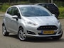 Ford Fiesta 1.0 Style BJ2016 5DRS LED/AIRCO/PDC/APK 08-2027