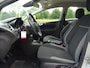 Ford Fiesta 1.0 Style BJ2016 5DRS LED/AIRCO/PDC/APK 08-2027