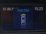 Ford Fiesta 1.0 Style BJ2016 5DRS LED/AIRCO/PDC/APK 08-2027