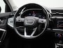 Audi Q3 Sportback 35 TFSI Pro Line S | Achteruitrijcamera | Lederen Bekleding | Stoelverwarming | Trekhaak |