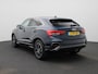 Audi Q3 Sportback 35 TFSI Pro Line S | Achteruitrijcamera | Lederen Bekleding | Stoelverwarming | Trekhaak |