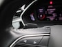 Audi Q3 Sportback 35 TFSI Pro Line S | Achteruitrijcamera | Lederen Bekleding | Stoelverwarming | Trekhaak |