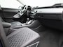 Audi Q3 Sportback 35 TFSI Pro Line S | Achteruitrijcamera | Lederen Bekleding | Stoelverwarming | Trekhaak |