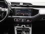 Audi Q3 Sportback 35 TFSI Pro Line S | Achteruitrijcamera | Lederen Bekleding | Stoelverwarming | Trekhaak |