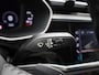 Audi Q3 Sportback 35 TFSI Pro Line S | Achteruitrijcamera | Lederen Bekleding | Stoelverwarming | Trekhaak |