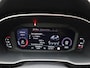Audi Q3 Sportback 35 TFSI Pro Line S | Achteruitrijcamera | Lederen Bekleding | Stoelverwarming | Trekhaak |