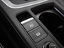Audi Q3 Sportback 35 TFSI Pro Line S | Achteruitrijcamera | Lederen Bekleding | Stoelverwarming | Trekhaak |