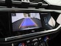 Audi Q3 Sportback 35 TFSI Pro Line S | Achteruitrijcamera | Lederen Bekleding | Stoelverwarming | Trekhaak |