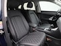 Audi Q3 Sportback 35 TFSI Pro Line S | Achteruitrijcamera | Lederen Bekleding | Stoelverwarming | Trekhaak |