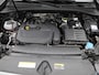 Audi Q3 Sportback 35 TFSI Pro Line S | Achteruitrijcamera | Lederen Bekleding | Stoelverwarming | Trekhaak |