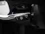 Audi Q3 Sportback 35 TFSI Pro Line S | Achteruitrijcamera | Lederen Bekleding | Stoelverwarming | Trekhaak |