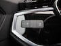 Audi Q3 Sportback 35 TFSI Pro Line S | Achteruitrijcamera | Lederen Bekleding | Stoelverwarming | Trekhaak |