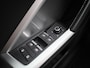 Audi Q3 Sportback 35 TFSI Pro Line S | Achteruitrijcamera | Lederen Bekleding | Stoelverwarming | Trekhaak |