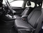 Audi Q3 Sportback 35 TFSI Pro Line S | Achteruitrijcamera | Lederen Bekleding | Stoelverwarming | Trekhaak |