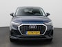 Audi Q3 Sportback 35 TFSI Pro Line S | Achteruitrijcamera | Lederen Bekleding | Stoelverwarming | Trekhaak |