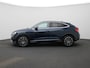 Audi Q3 Sportback 35 TFSI Pro Line S | Achteruitrijcamera | Lederen Bekleding | Stoelverwarming | Trekhaak |