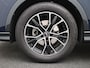 Audi Q3 Sportback 35 TFSI Pro Line S | Achteruitrijcamera | Lederen Bekleding | Stoelverwarming | Trekhaak |
