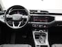 Audi Q3 Sportback 35 TFSI Pro Line S | Achteruitrijcamera | Lederen Bekleding | Stoelverwarming | Trekhaak |