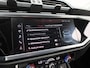 Audi Q3 Sportback 35 TFSI Pro Line S | Achteruitrijcamera | Lederen Bekleding | Stoelverwarming | Trekhaak |