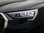 Audi Q3 Sportback 35 TFSI Pro Line S | Achteruitrijcamera | Lederen Bekleding | Stoelverwarming | Trekhaak |