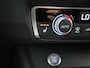 Audi Q3 Sportback 35 TFSI Pro Line S | Achteruitrijcamera | Lederen Bekleding | Stoelverwarming | Trekhaak |