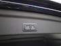 Audi Q3 Sportback 35 TFSI Pro Line S | Achteruitrijcamera | Lederen Bekleding | Stoelverwarming | Trekhaak |