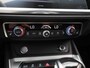 Audi Q3 Sportback 35 TFSI Pro Line S | Achteruitrijcamera | Lederen Bekleding | Stoelverwarming | Trekhaak |