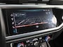 Audi Q3 Sportback 35 TFSI Pro Line S | Achteruitrijcamera | Lederen Bekleding | Stoelverwarming | Trekhaak |