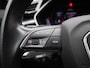 Audi Q3 Sportback 35 TFSI Pro Line S | Achteruitrijcamera | Lederen Bekleding | Stoelverwarming | Trekhaak |