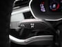 Audi Q3 Sportback 35 TFSI Pro Line S | Achteruitrijcamera | Lederen Bekleding | Stoelverwarming | Trekhaak |