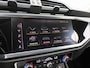 Audi Q3 Sportback 35 TFSI Pro Line S | Achteruitrijcamera | Lederen Bekleding | Stoelverwarming | Trekhaak |