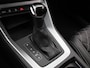 Audi Q3 Sportback 35 TFSI Pro Line S | Achteruitrijcamera | Lederen Bekleding | Stoelverwarming | Trekhaak |