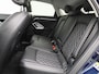 Audi Q3 Sportback 35 TFSI Pro Line S | Achteruitrijcamera | Lederen Bekleding | Stoelverwarming | Trekhaak |
