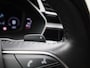 Audi Q3 Sportback 35 TFSI Pro Line S | Achteruitrijcamera | Lederen Bekleding | Stoelverwarming | Trekhaak |