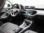 Audi Q3 Sportback 35 TFSI Pro Line S | Achteruitrijcamera | Lederen Bekleding | Stoelverwarming | Trekhaak |