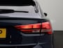 Audi Q3 Sportback 35 TFSI Pro Line S | Achteruitrijcamera | Lederen Bekleding | Stoelverwarming | Trekhaak |