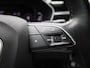 Audi Q3 Sportback 35 TFSI Pro Line S | Achteruitrijcamera | Lederen Bekleding | Stoelverwarming | Trekhaak |
