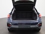 Audi Q3 Sportback 35 TFSI Pro Line S | Achteruitrijcamera | Lederen Bekleding | Stoelverwarming | Trekhaak |