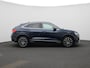 Audi Q3 Sportback 35 TFSI Pro Line S | Achteruitrijcamera | Lederen Bekleding | Stoelverwarming | Trekhaak |