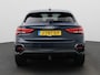 Audi Q3 Sportback 35 TFSI Pro Line S | Achteruitrijcamera | Lederen Bekleding | Stoelverwarming | Trekhaak |