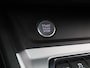 Audi Q3 Sportback 35 TFSI Pro Line S | Achteruitrijcamera | Lederen Bekleding | Stoelverwarming | Trekhaak |