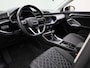 Audi Q3 Sportback 35 TFSI Pro Line S | Achteruitrijcamera | Lederen Bekleding | Stoelverwarming | Trekhaak |