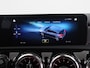Mercedes-Benz A-klasse 180 AMG Line | Night | Panoramadak | Stoelverwarming | Widescreen |