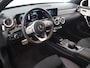 Mercedes-Benz A-klasse 180 AMG Line | Night | Panoramadak | Stoelverwarming | Widescreen |