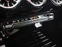 Mercedes-Benz A-klasse 180 AMG Line | Night | Panoramadak | Stoelverwarming | Widescreen |