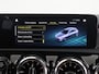 Mercedes-Benz A-klasse 180 AMG Line | Night | Panoramadak | Stoelverwarming | Widescreen |